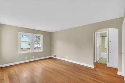 502 E Washington Street, Urbana, IL 61801 - Photo 5