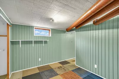 502 E Washington Street, Urbana, IL 61801 - Photo 19