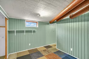 502 E Washington St, Urbana, IL 61801 - Photo 19