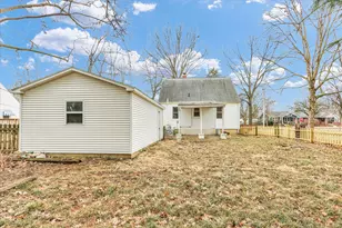 502 E Washington St, Urbana, IL 61801 - Photo 27