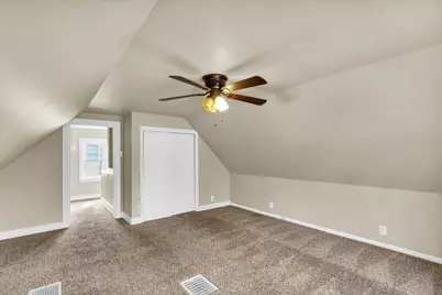 502 E Washington Street, Urbana, IL 61801 - Photo 17