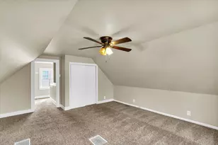 502 E Washington St, Urbana, IL 61801 - Photo 17