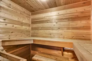 502 E Washington St, Urbana, IL 61801 - Photo 23