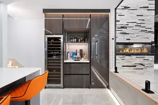 3024 W Irving Park Rd, Chicago, IL 60618 - Photo 11
