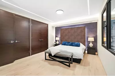 3024 W Irving Park Road #1S, Chicago, IL 60618 - Photo 13