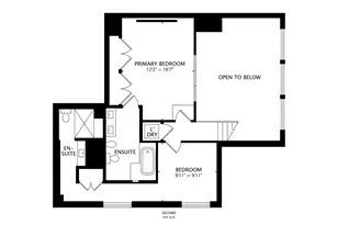 3024 W Irving Park Rd, Chicago, IL 60618 - Photo 43