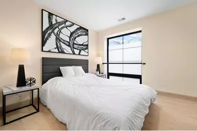 3024 W Irving Park Road #1S, Chicago, IL 60618 - Photo 19