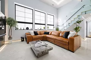 3024 W Irving Park Rd, Chicago, IL 60618 - Photo 5