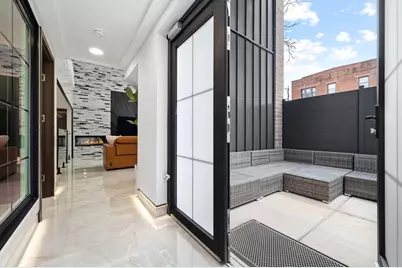 3024 W Irving Park Road #1S, Chicago, IL 60618 - Photo 41