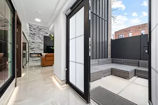 3024 W Irving Park Rd, Chicago, IL 60618 - Photo 41