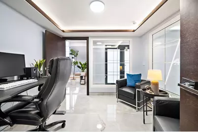 3024 W Irving Park Road #1S, Chicago, IL 60618 - Photo 21