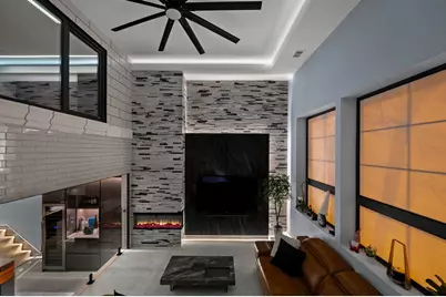 3024 W Irving Park Road #1S, Chicago, IL 60618 - Photo 37