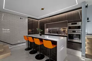 3024 W Irving Park Rd, Chicago, IL 60618 - Photo 33