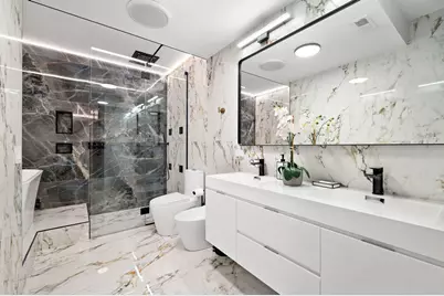 3024 W Irving Park Road #1S, Chicago, IL 60618 - Photo 15