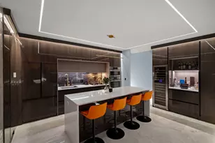 3024 W Irving Park Rd, Chicago, IL 60618 - Photo 29