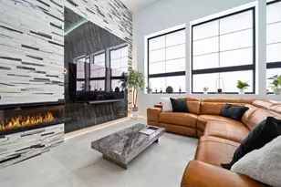 3024 W Irving Park Rd, Chicago, IL 60618 - Photo 3