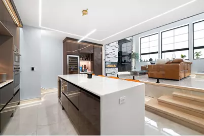 3024 W Irving Park Road #1S, Chicago, IL 60618 - Photo 9