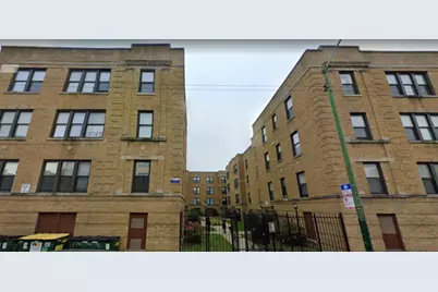 3215 W Diversey Avenue #304, Chicago, IL 60647 - Photo 1
