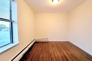 3215 W Diversey Ave, Chicago, IL 60647 - Photo 9