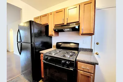 3215 W Diversey Avenue #304, Chicago, IL 60647 - Photo 5