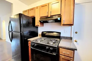 3215 W Diversey Ave, Chicago, IL 60647 - Photo 5