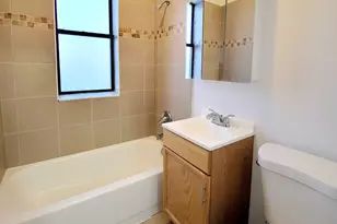 3215 W Diversey Ave, Chicago, IL 60647 - Photo 11