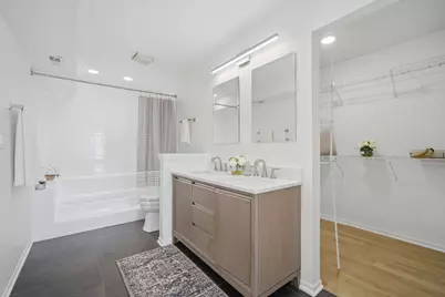 4131 N Pheasant Trail Court #8, Arlington Heights, IL 60004 - Photo 13