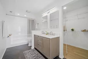 4131 N Pheasant Trail Ct, Arlington Heights, IL 60004 - Photo 13