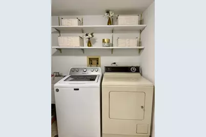 4131 N Pheasant Trail Court #8, Arlington Heights, IL 60004 - Photo 17