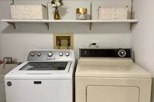 4131 N Pheasant Trail Ct, Arlington Heights, IL 60004 - Photo 17