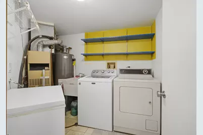 4131 N Pheasant Trail Court #8, Arlington Heights, IL 60004 - Photo 17