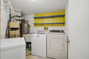 4131 N Pheasant Trail Ct, Arlington Heights, IL 60004 - Photo 17