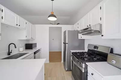 4131 N Pheasant Trail Court #8, Arlington Heights, IL 60004 - Photo 9