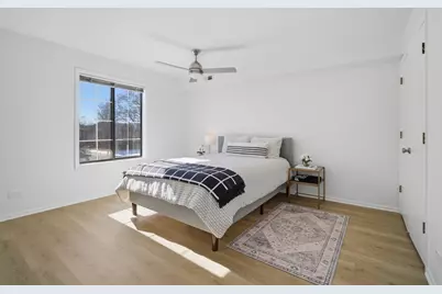 4131 N Pheasant Trail Court #8, Arlington Heights, IL 60004 - Photo 15