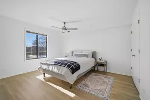 4131 N Pheasant Trail Ct, Arlington Heights, IL 60004 - Photo 15