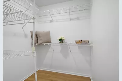 4131 N Pheasant Trail Court #8, Arlington Heights, IL 60004 - Photo 15