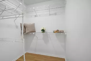 4131 N Pheasant Trail Ct, Arlington Heights, IL 60004 - Photo 15