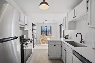 4131 N Pheasant Trail Ct, Arlington Heights, IL 60004 - Photo 7