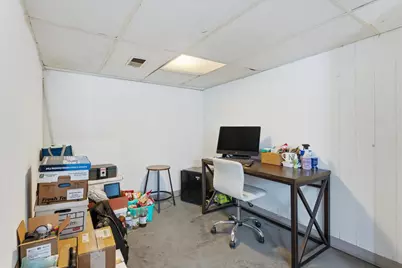 7546 S Wolcott Avenue, Chicago, IL 60620 - Photo 27