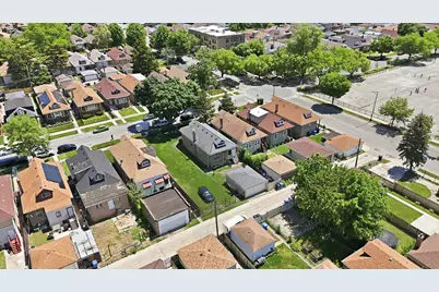 7546 S Wolcott Avenue, Chicago, IL 60620 - Photo 47