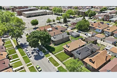 7546 S Wolcott Avenue, Chicago, IL 60620 - Photo 45