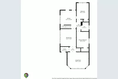 7546 S Wolcott Avenue, Chicago, IL 60620 - Photo 49