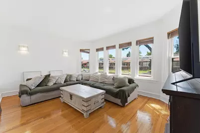 7546 S Wolcott Avenue, Chicago, IL 60620 - Photo 7