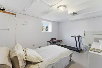 7546 S Wolcott Avenue, Chicago, IL 60620 - Photo 29