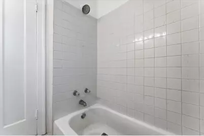7546 S Wolcott Avenue, Chicago, IL 60620 - Photo 15