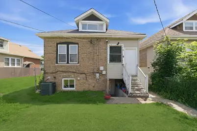 7546 S Wolcott Avenue, Chicago, IL 60620 - Photo 35