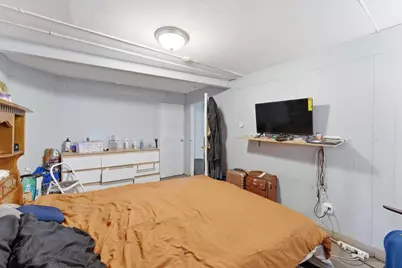7546 S Wolcott Avenue, Chicago, IL 60620 - Photo 23