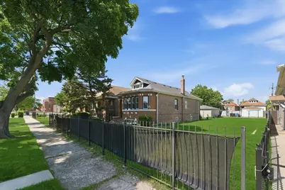 7546 S Wolcott Avenue, Chicago, IL 60620 - Photo 39