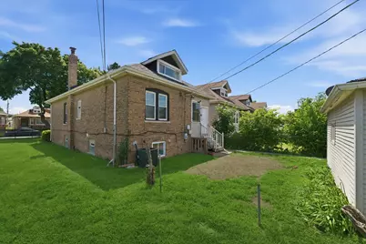 7546 S Wolcott Avenue, Chicago, IL 60620 - Photo 37