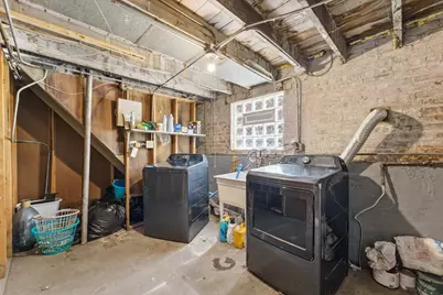 7546 S Wolcott Avenue, Chicago, IL 60620 - Photo 31